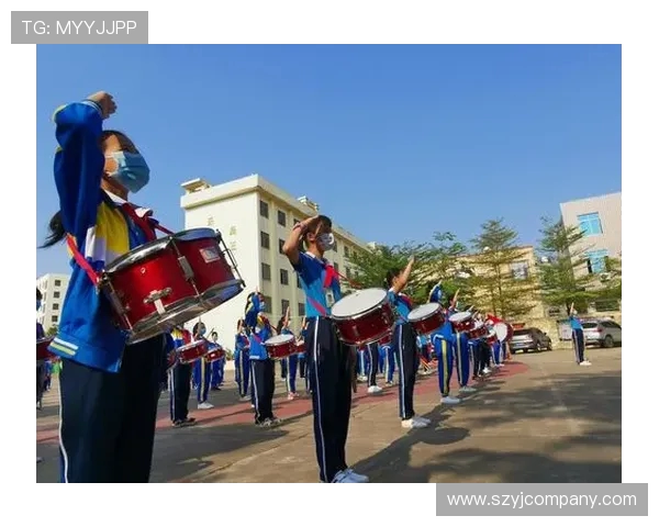 刘光心满怀信心展望新排球赛季目标与征程挑战与希望并存开启新篇章