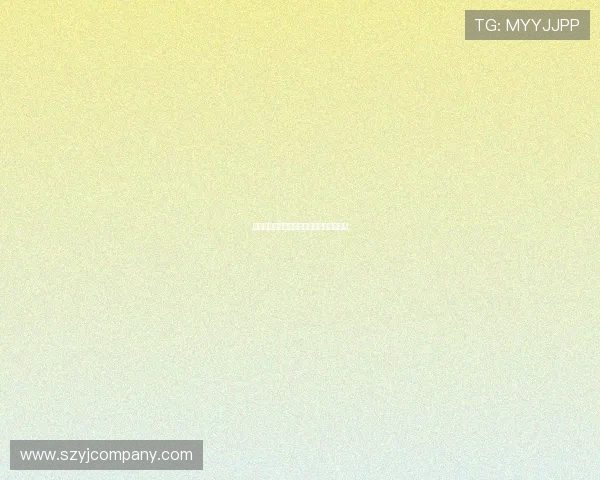 世界杯历史上最伟大的左路飞翼及其传中赛