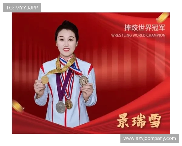 体育明星镜头前的亲和力对品牌代言溢价谈