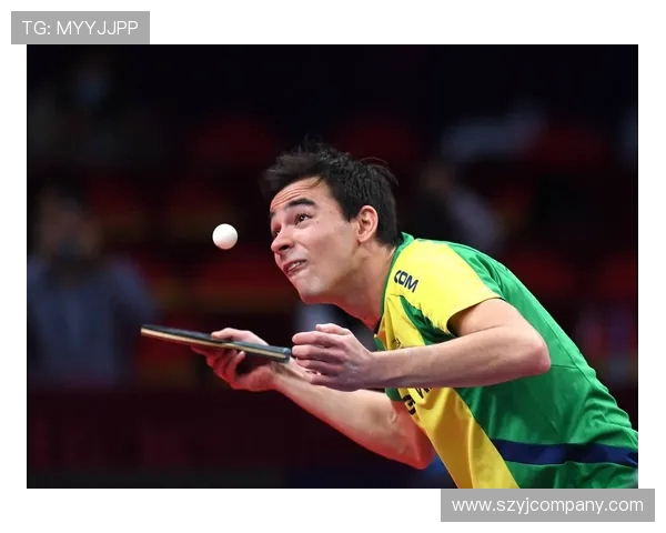 国际乒联对乒乓球台表面摩擦系数检测标准化