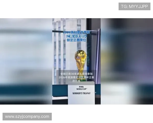 美加墨世界杯针对全球游客的接驳班车系统